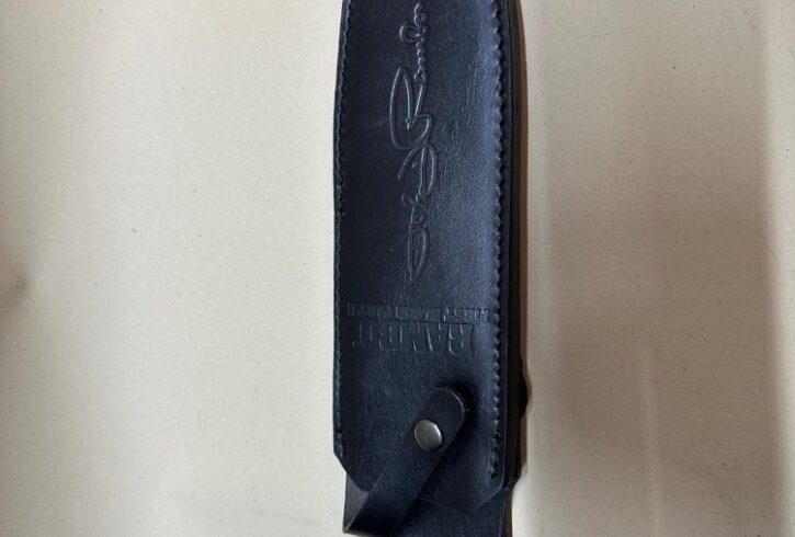 eaddbb62-7358-48c6-ab7a-5e1aa1dff59c eaddbb62-7358-48c6-ab7a-5e1aa1dff59c