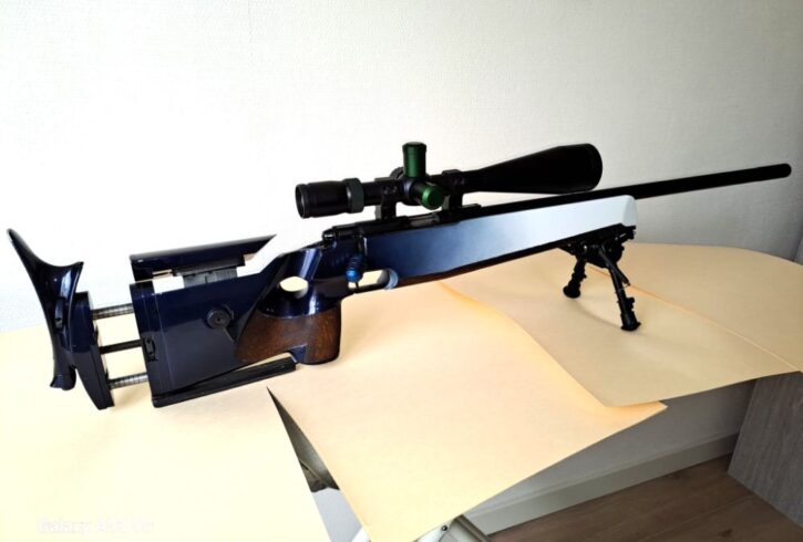 Afbeelding van WhatsApp op 2025-11-24 om 11.41.11_4d21aa24