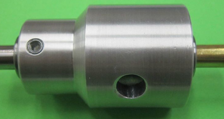 Schermafbeelding 2025-12-30 163842