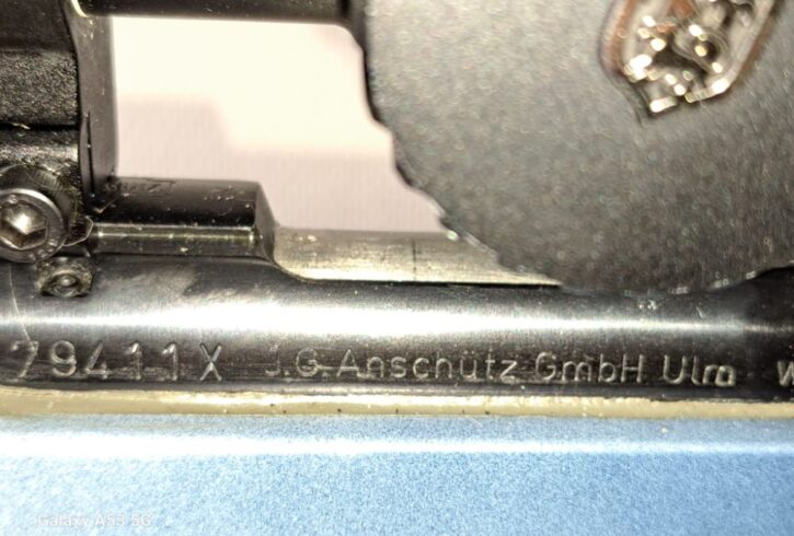 Afbeelding van WhatsApp op 2025-11-26 om 08.56.32_825bf6f9