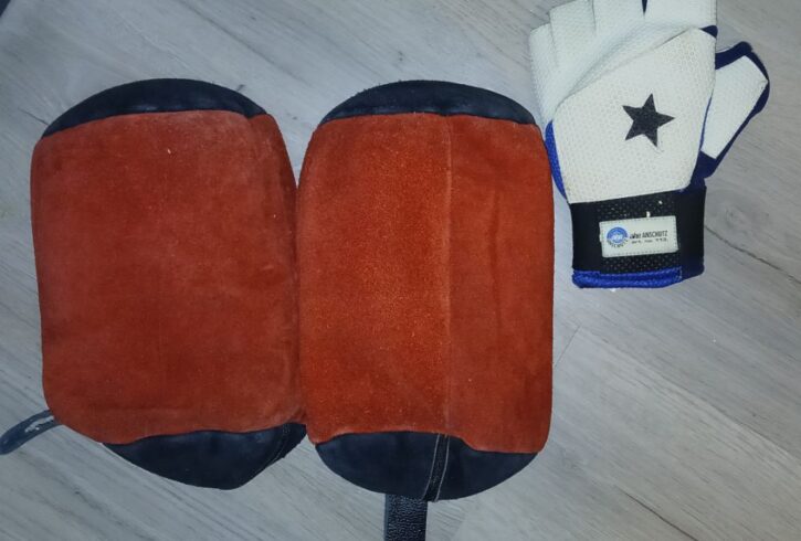 1000029766 1000029766