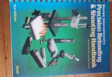 PS Reloading Handbook (1)