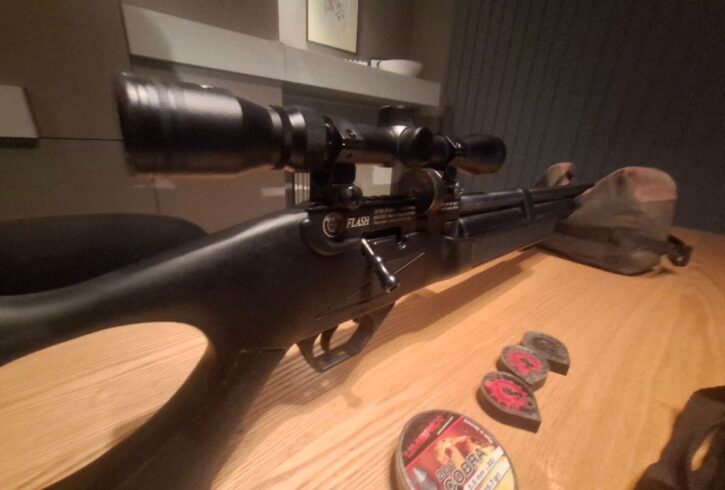 1000052560 1000052560