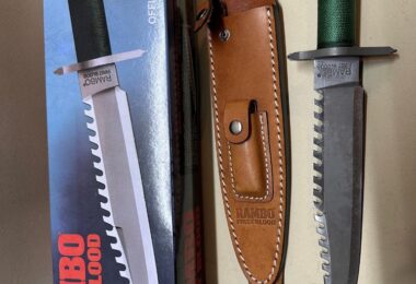 b908f7e1-67cb-443f-9d88-adec195a9d4c