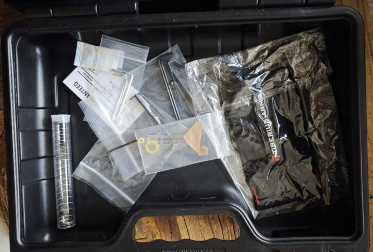 MVIMG_20251220_141425 MVIMG_20251220_141425