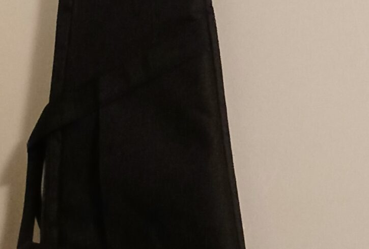 1000029767 1000029767