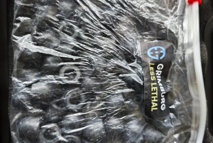 MVIMG_20251220_141215 MVIMG_20251220_141215