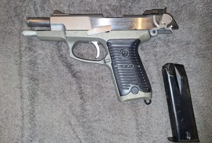 1000050659 1000050659