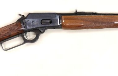 Marlin 1894C