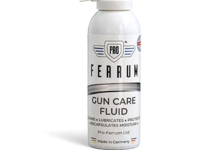 kopen-bij-Gungear-Pro- Ferrum- Super-fluid-200ml-importeur-benelux - kopie kopen-bij-Gungear-Pro- Ferrum- Super-fluid-200ml-importeur-benelux - kopie
