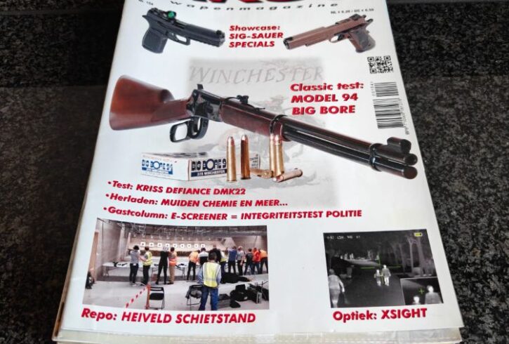 WhatsApp Image 2026-01-02 at 15.07.19