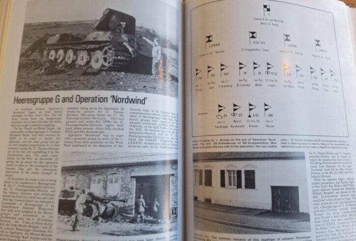 20260104_105257 20260104_105257