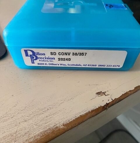 SDB Conversion Cal 38 of 357 nr 3