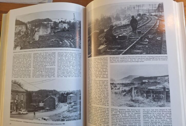 20260104_105245 20260104_105245