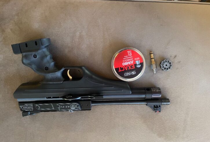 IMG_3850(4) IMG_3850(4)