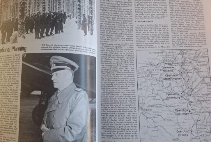 20260104_105235 20260104_105235