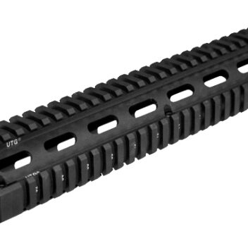 MNT_HG416LA_PRO-UTG M16 AR15 handbeschermer