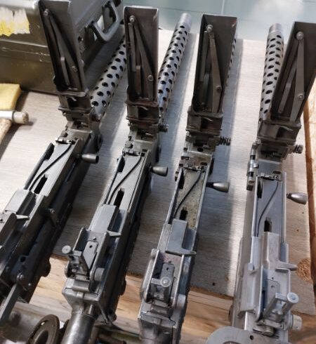 Screenshot_20260101_202144_Gallery