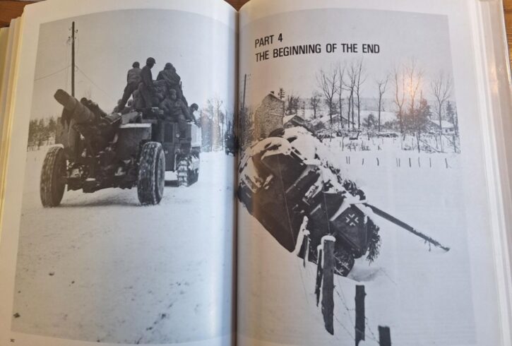 20260104_105251 20260104_105251