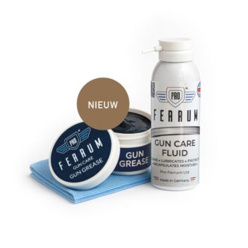 GunGear-Pro- Ferrum-fluid-importeur-benelux-combi-deal-1-kopen-bij-gungear