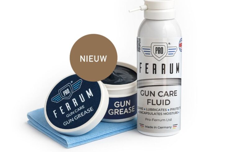 GunGear-Pro- Ferrum-fluid-importeur-benelux-combi-deal-1-kopen-bij-gungear GunGear-Pro- Ferrum-fluid-importeur-benelux-combi-deal-1-kopen-bij-gungear