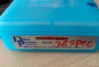 SDB Conversion Cal 38 of 357 nr 2