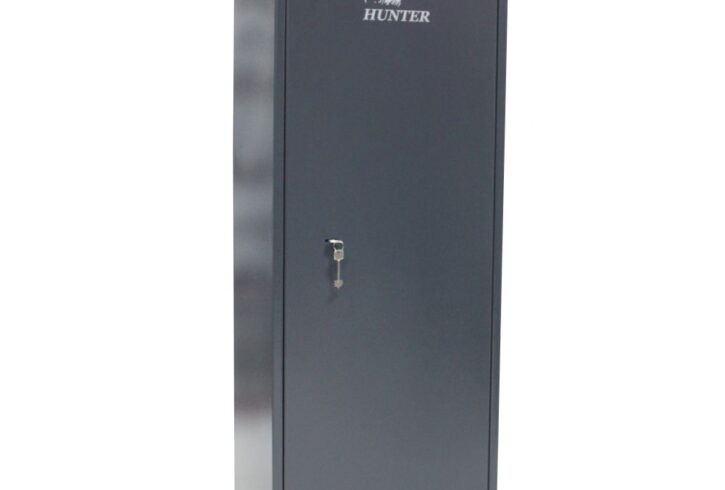 GLST.470.K-close-griffon-gungear
