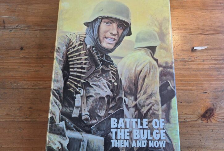 20260104_105142 20260104_105142