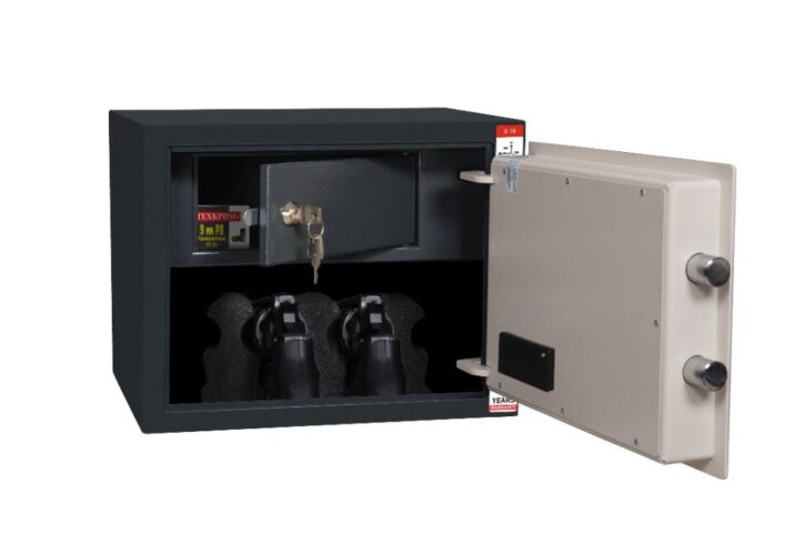 S.30.KTP_2 S.30.KTP_2