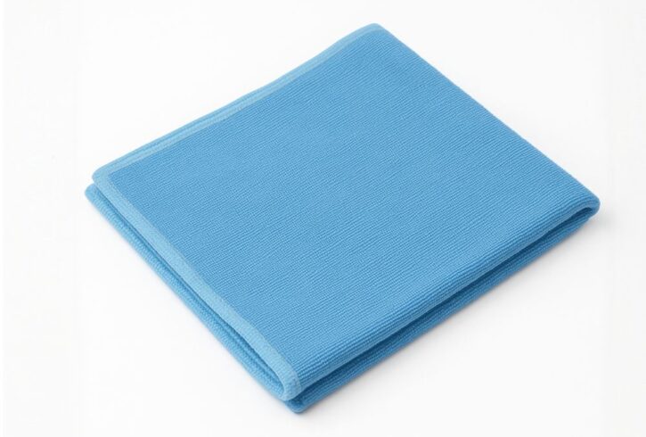 kopen-bij-Gungear- Microvezeldoek-schoonmaken-herbruikbaar-voordelig - kopie kopen-bij-Gungear- Microvezeldoek-schoonmaken-herbruikbaar-voordelig - kopie