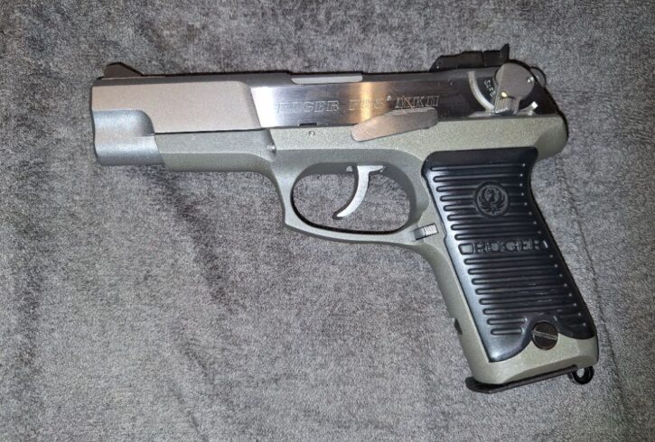 1000050660 1000050660