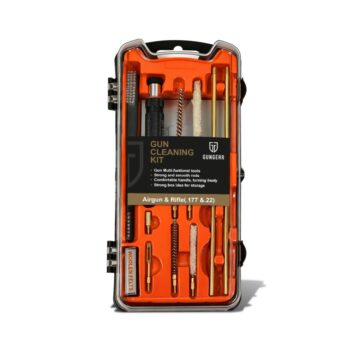 gungear-wapen-reiniging-set-caliber-.177-.22-12
