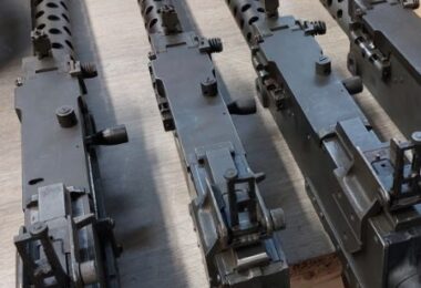 Screenshot_20260101_202117_Gallery