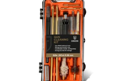 gungear-wapen-reiniging-set-caliber-.22-5,56-mm-12