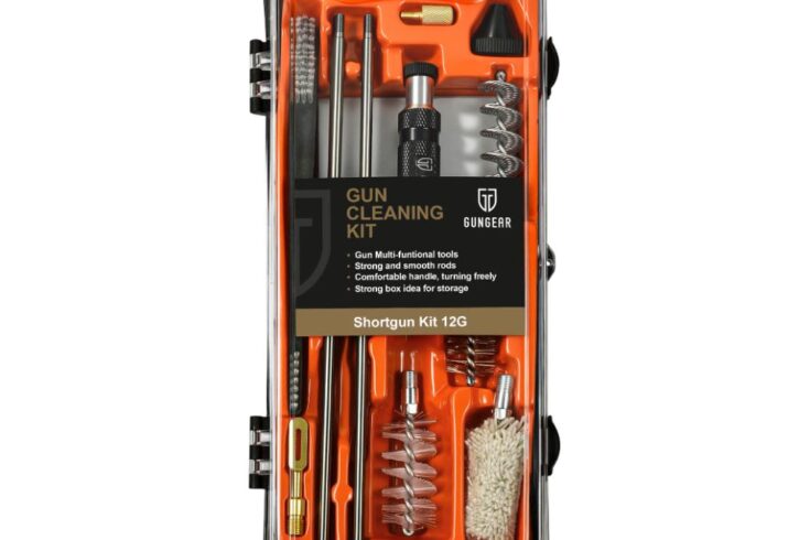 gungear-wapen-reinigings-set-hagelgeweer-12-g-12