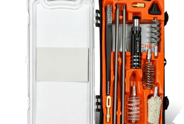 gungear-wapen-reinigings-set-hagelgeweer-12-g-1
