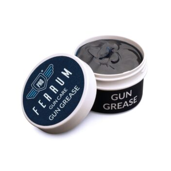 GunGear-Pro- Ferrum-fluid-Premium- Lithium-vet-kopn-bij-gungear - kopie