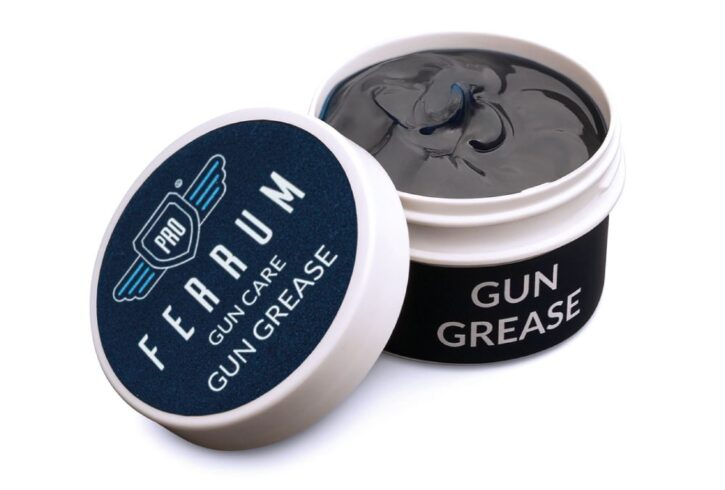 GunGear-Pro- Ferrum-fluid-Premium- Lithium-vet-kopn-bij-gungear GunGear-Pro- Ferrum-fluid-Premium- Lithium-vet-kopn-bij-gungear
