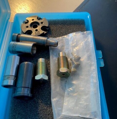 SDB Conversion Cal 38 of 357 nr 1