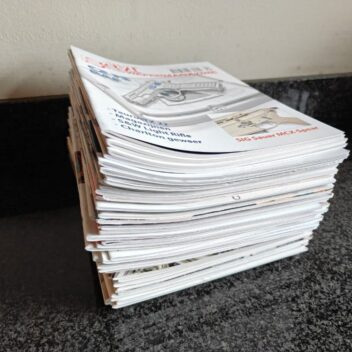 WhatsApp Image 2026-01-02 at 15.07.22