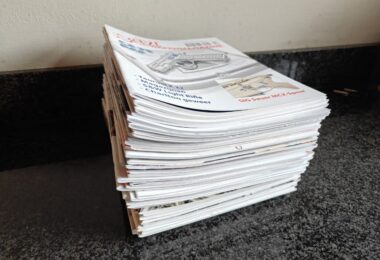 WhatsApp Image 2026-01-02 at 15.07.22