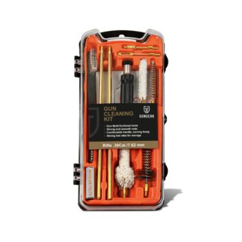 gungear-wapen-reiniging-set-caliber-.30-.308-7,62-mm-12