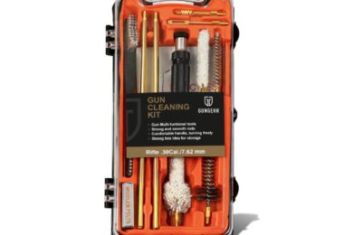 gungear-wapen-reiniging-set-caliber-.30-.308-7,62-mm-12