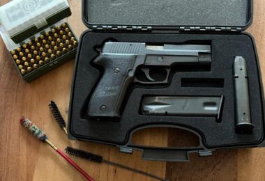 WhatsApp Image 2025-12-22 at 11.58.41 (7)