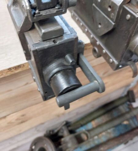 Screenshot_20260101_202135_Gallery