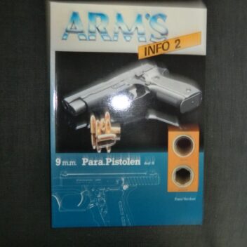 CIMG2642
