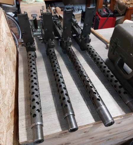 Screenshot_20260101_202152_Gallery