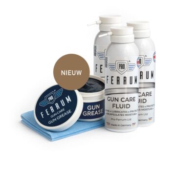 kopen-bij-Gungear-Pro- Ferrum-fluid-importeur-benelux-combi-deal-3