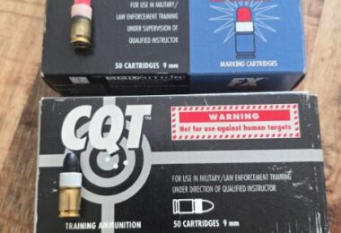 Screenshot_20260215_160928_Gallery