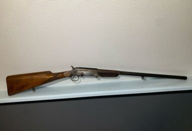 WhatsApp Image 2026-01-31 at 18.22.53